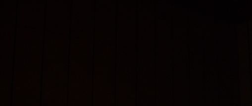 75,266