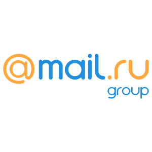 Mail.Ru Group