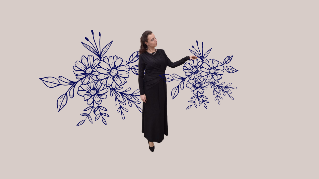 Концерт посвящение П.И. Чайковскому