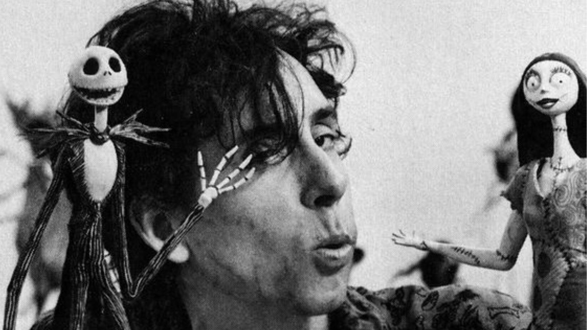 English Movie Night in Booker Coffee. 19:30