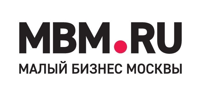 ГБУ «Малый бизнес Москвы»