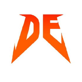 DE or DIE