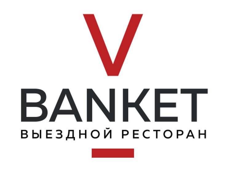 кейтеринг viezdnoy-banket.ru