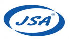 JSA Staging - партнер конференции