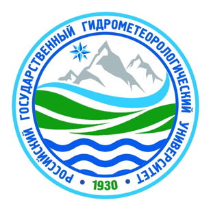 Набор абитуриентов в ВУЗ на информационную безопасность