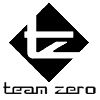 TeamZero