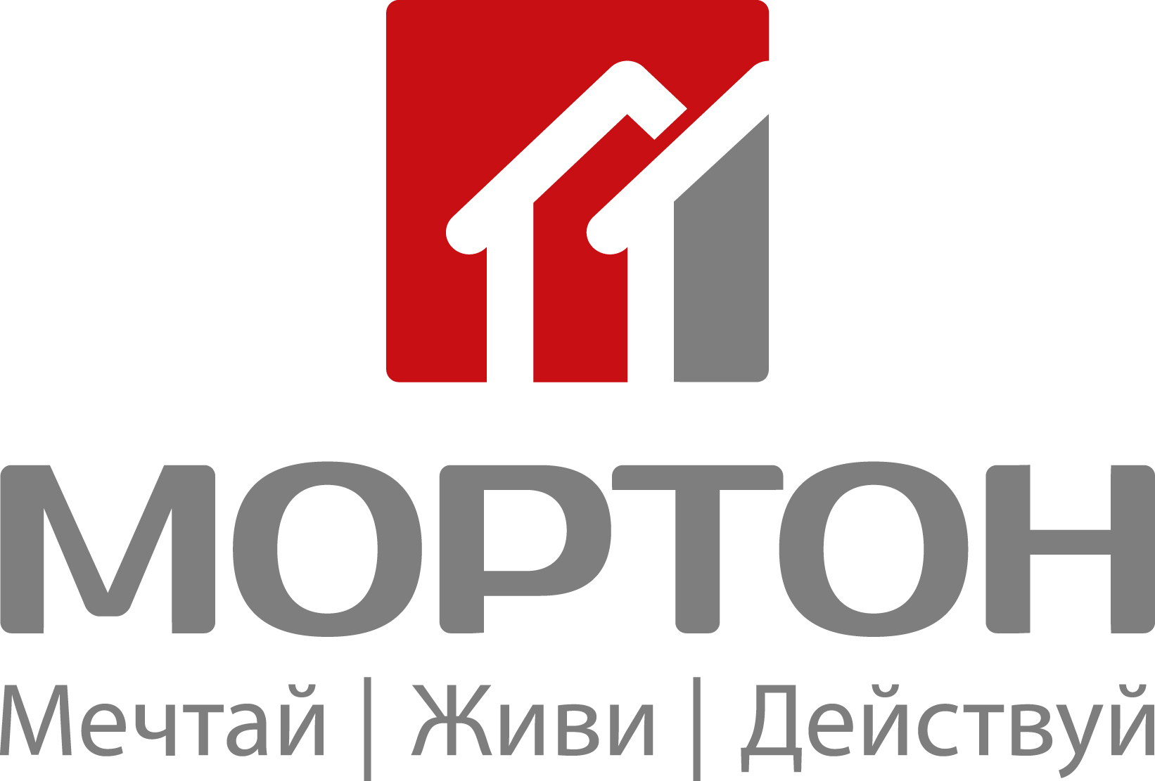 ГК "МОРТОН"