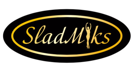 SladMiks