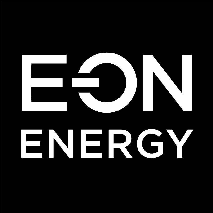 E-ON