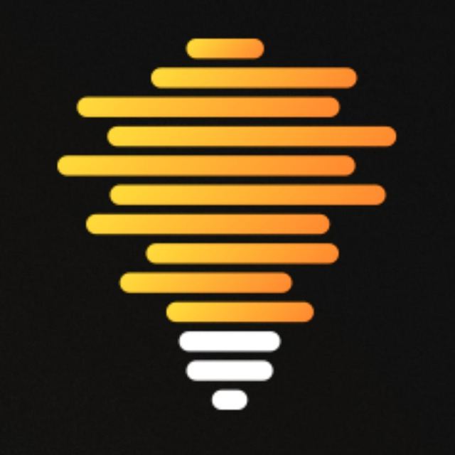 Телеграм канал - Образование по BA, SA, Архитектуре