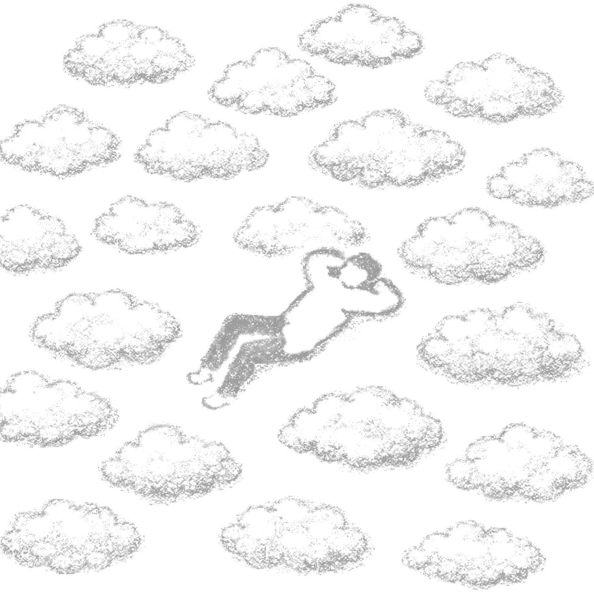 «Работа как собственный сценарий»