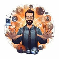 PRO анализ в ИТ