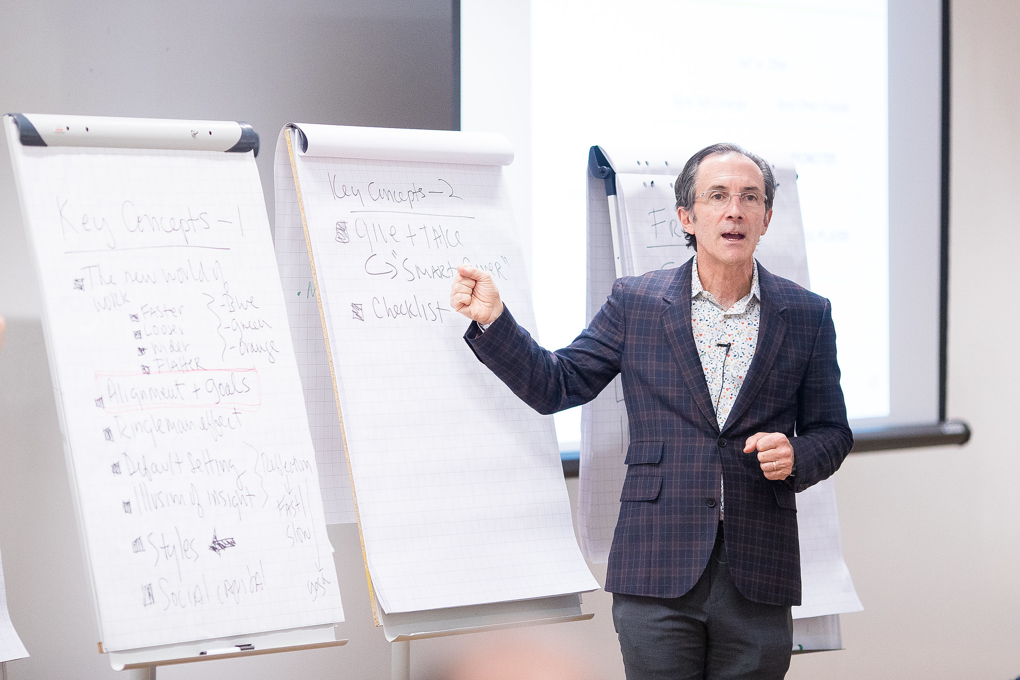 курсы лайв. курсы коучинга в москве с выдачей диплома. маркетолог обучение. курсы лайв. курсы лайв.