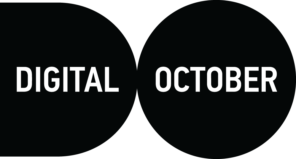 Digital October