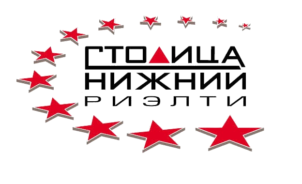 Официальный партнер