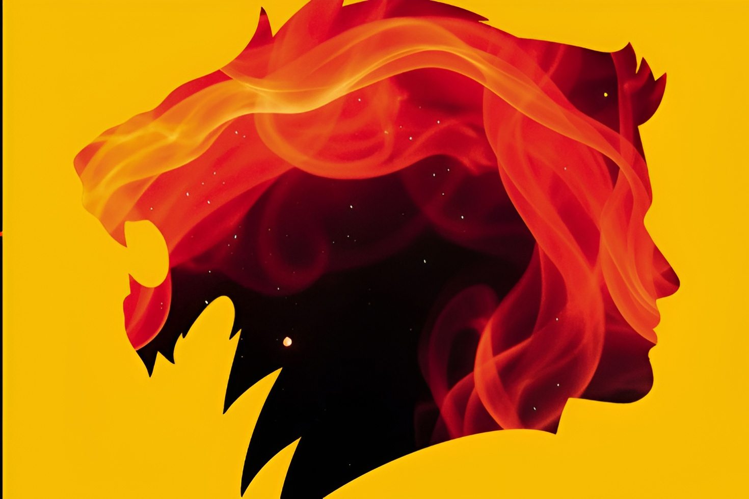 Лекция Ольги Сварник "ЭМОЦИОНАЛЬНЫЕ МЫ или ПОЧЕМУ РАЗУМ НЕ ПРАВИТ БЕЗРАЗДЕЛЬНО" в рамках презентации книги "Природа зверя"