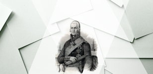 Лекция  «НЕПОБЕДИМЫЙ АДМИРАЛ УШАК-ПАША»
