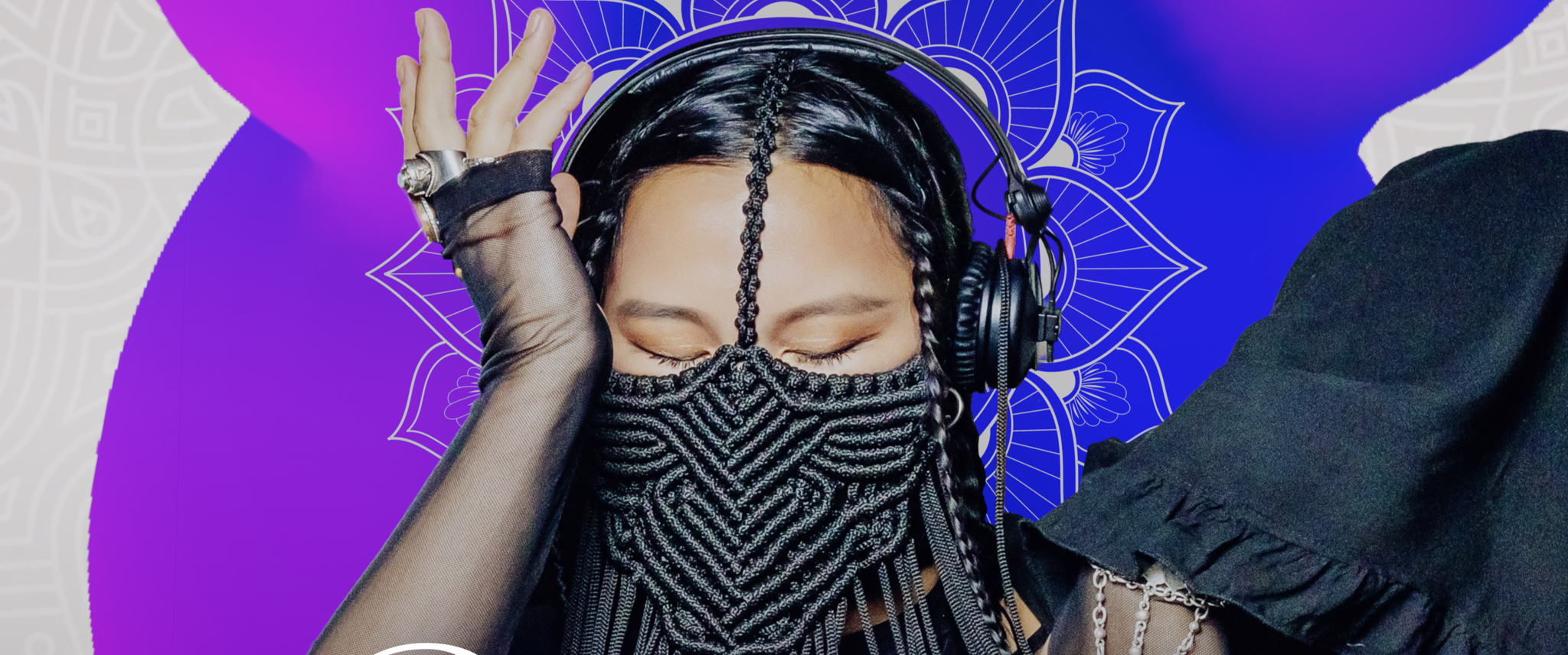 Blasian Salta