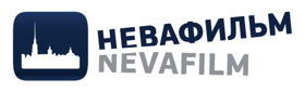 НеваФильм