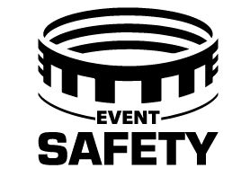 Event Safety