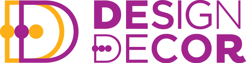 Международная выставка Design&Decor