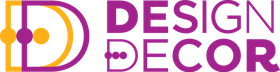 Международная выставка Design&Decor
