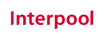 Interpool