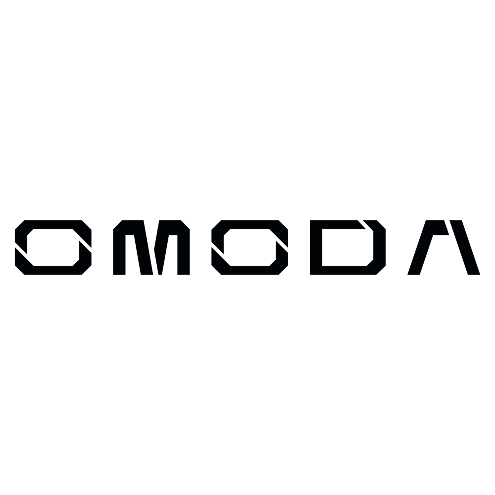 OMODA 