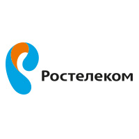 Ростелеком