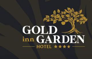 Garden inn