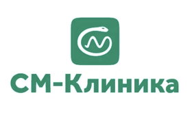 СМ-Клиника