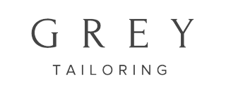 Бутик-Ателье Grey Tailoring