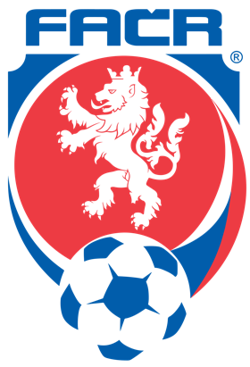 Федерация Футбола Чехии