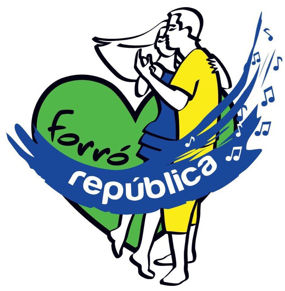 Forró República