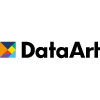 DataArt