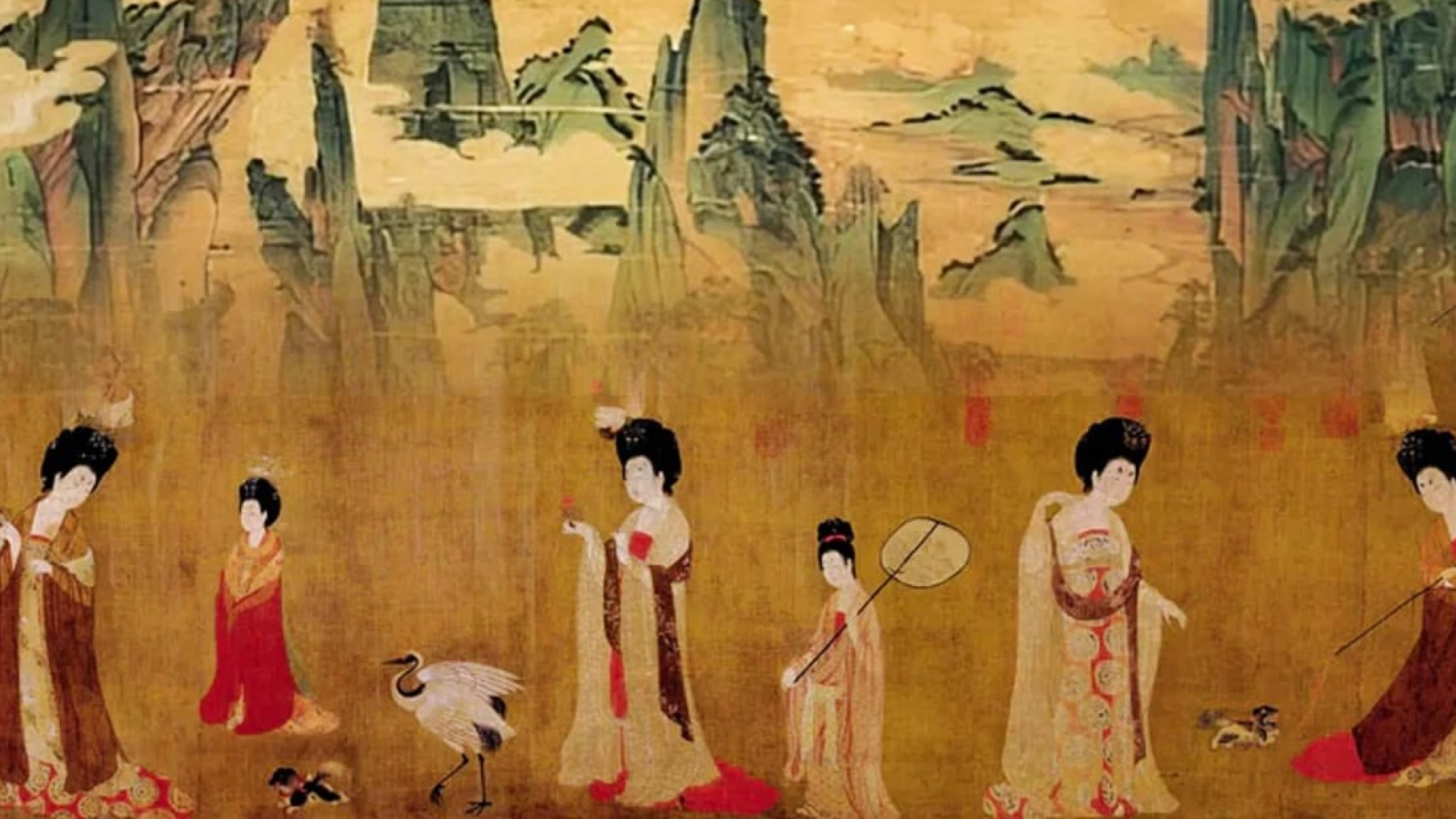 Литературная композиция "смертоносные гвозди"