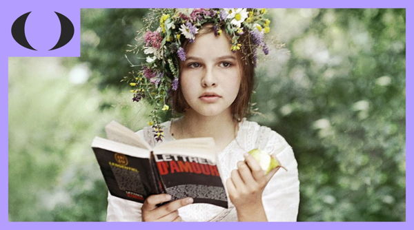 Кинопоказ «Сто дней после детства» | Фестиваль «Сезоны»