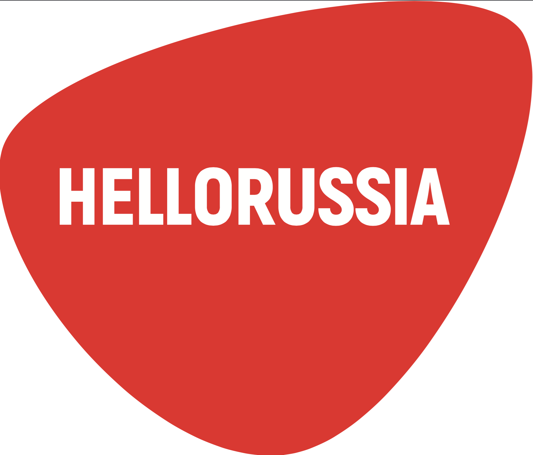ТВ-интернет канал TV Hello