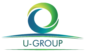 Сообщество практиков "U-GROUP"