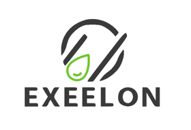 Exeelon