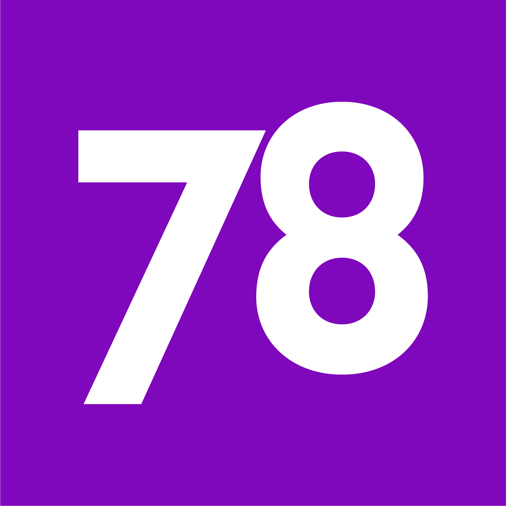 Телеканал 78