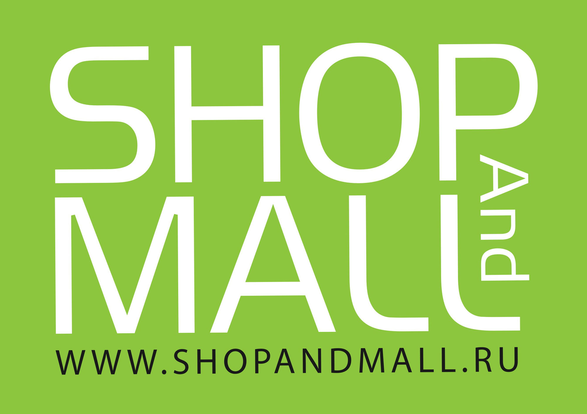 ShopAndMall.ru