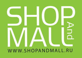 ShopAndMall.ru