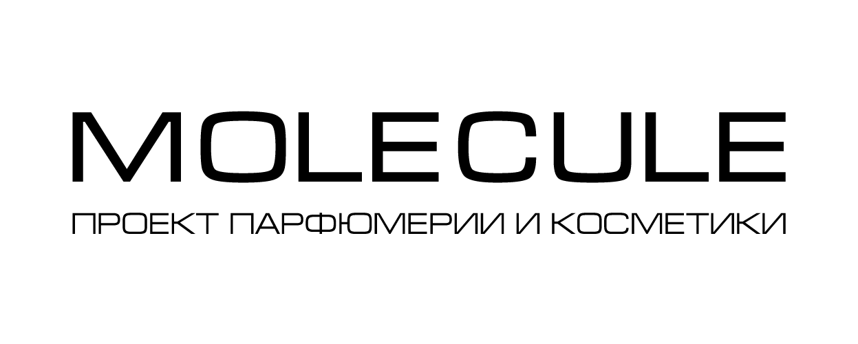 МОЛЕКУЛЕ