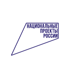Национальные проекты России