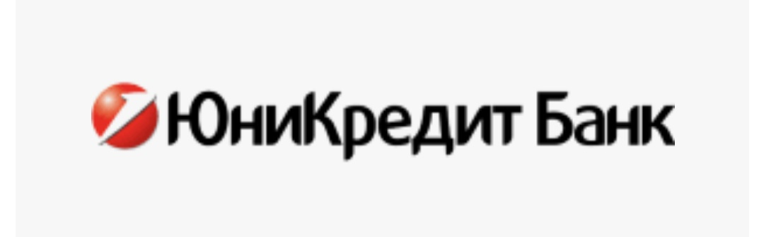 ЮниКредит Банк