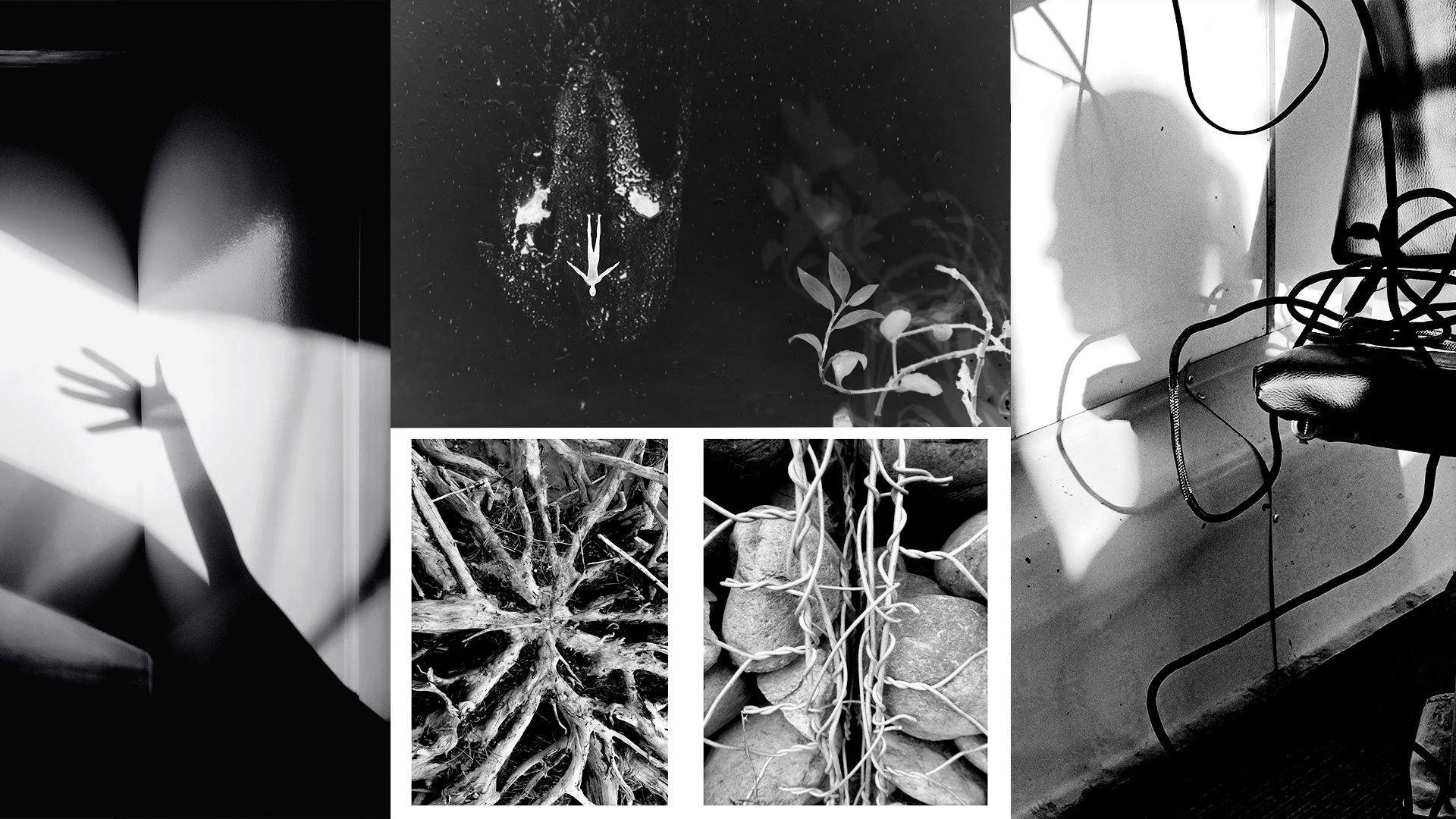 Фотография на что угодно