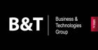 Business&Technologies Group