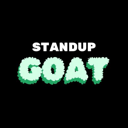 StandUp | Проверка материала