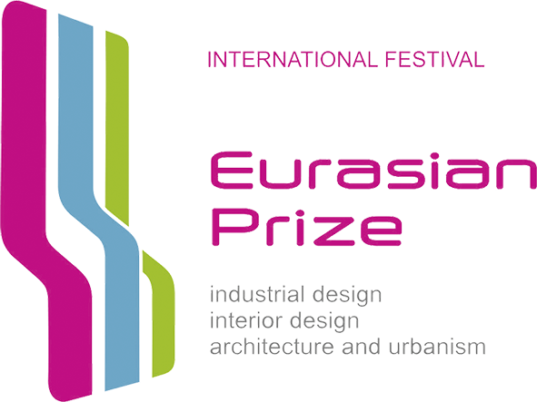 Фестиваль ЕВРАЗИЙСКАЯ ПРЕМИЯ 